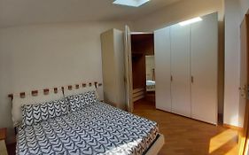 Appartamento Provenzali